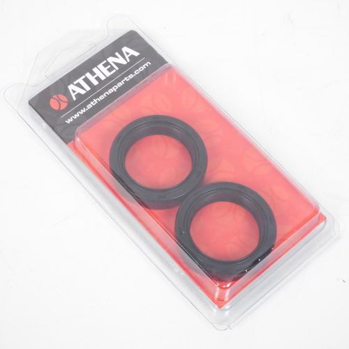 Joint Spi De Fourche Athena Pour Moto Derbi 50 Gpr R 1998  2001 Neuf