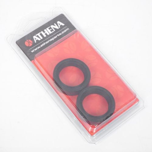 Joint Spi De Fourche Athena Pour Moto Honda 175 Mr Elsinore 1975  1977 P40fork455016 / 31x43x12,5 Neuf