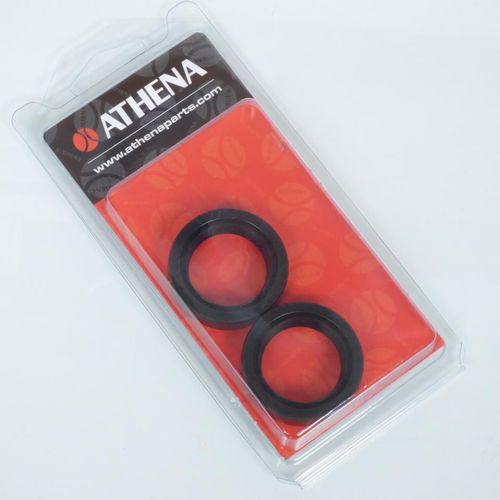 Joint Spi De Fourche Athena Pour Scooter Aprilia 50 Sr R Factory Carbu 2010  2016 Neuf