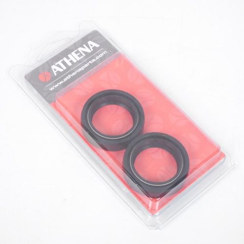 Joint Spi De Fourche Athena Pour Scooter Kymco 125 Grand Dink 2001  2004 P40fork455026 / 33x46x11 Neuf