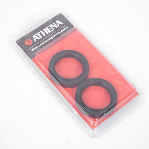 Joint Spi De Fourche Athena Pour Scooter Mbk 125 Skycruiser 2010  2020 P40fork455208 / 35x48x8/10,5 Neuf