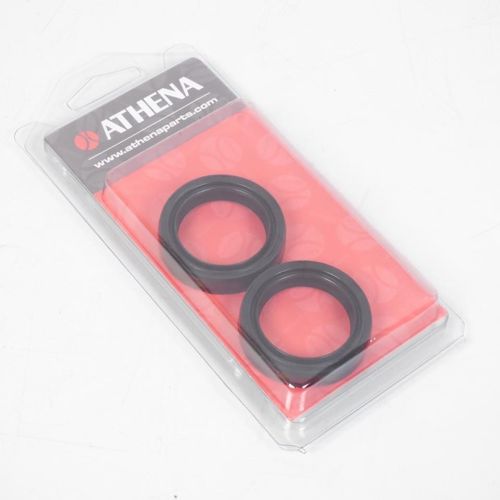Joint Spi De Fourche Athena Pour Scooter Mbk 125 Skyliner 2001  2009 P40fork455133 / 33x45x10 Neuf