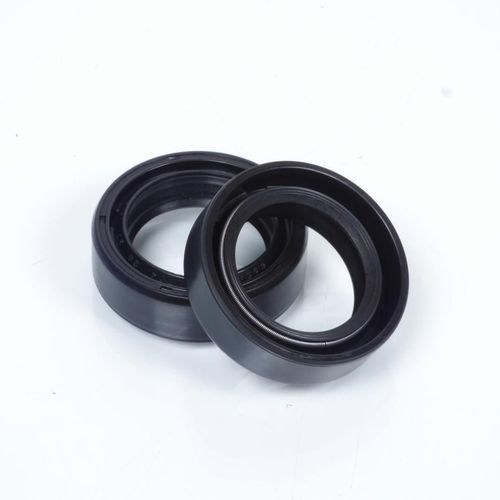 Joint Spi De Fourche Athena Pour Scooter Mbk 50 Spirit 1994  1998 P40fork455004 / 26x37x10,5 Neuf
