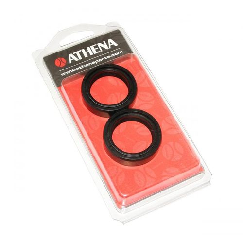Joint Spi De Fourche Athena Pour Scooter Piaggio 125 Liberty Ie 4t 3v 2013  2014 Neuf