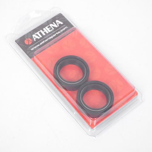 Joint Spi De Fourche Athena Pour Scooter Piaggio 50 Typhoon 2010  2012 Neuf