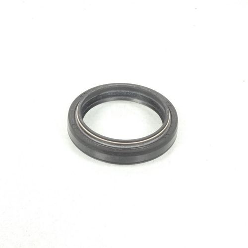 Joint Spi De Fourche Origine Pour Scooter Piaggio 500 Beverly 2002  2008 41x53x8mm Neuf