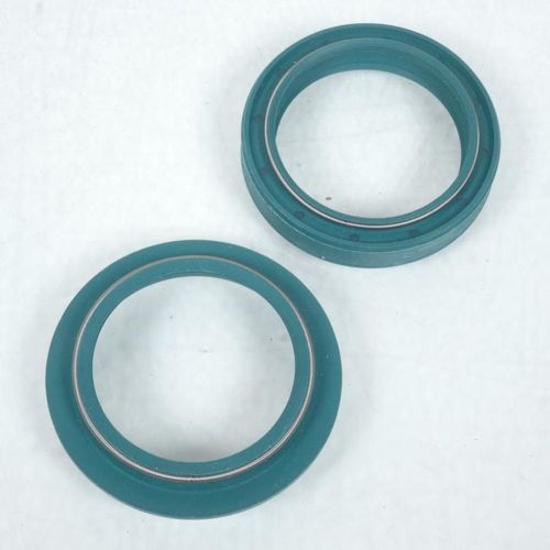 Joint Spi De Fourche Skf Pour Cyclo Fantic 50 Xm Performance 2021  2023 Neuf