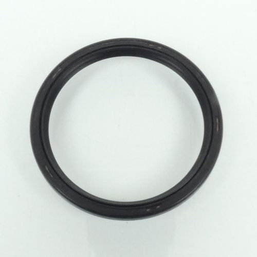 Joint Spi Divers Rms Pour Scooter Piaggio 125 Beverly Tourer Eu3 2008  2009 41x48x4mm / 431089 Neuf