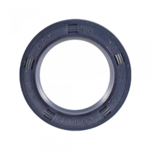 Joint Spi Divers Rms Pour Scooter Piaggio 50 Nrg Power Dd 2007  2009 30x47x6mm / 478498 Neuf