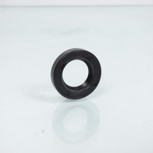 Joint Spi Divers Rsm Pour Scooter Mbk 50 Rocket Aprs 2000 Neuf