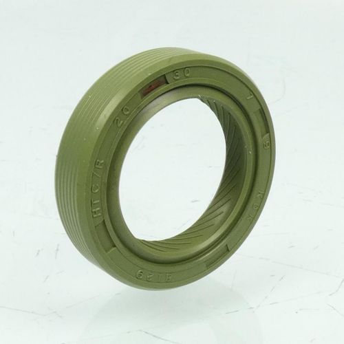 Joint Spi Moteur Rms Pour Scooter Piaggio 125 X8 2004  2006 Neuf