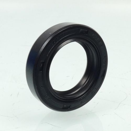 Joint Spi Moteur Rms Pour Scooter Piaggio 50 Nrg Mc3 2001  2004 482314 Neuf