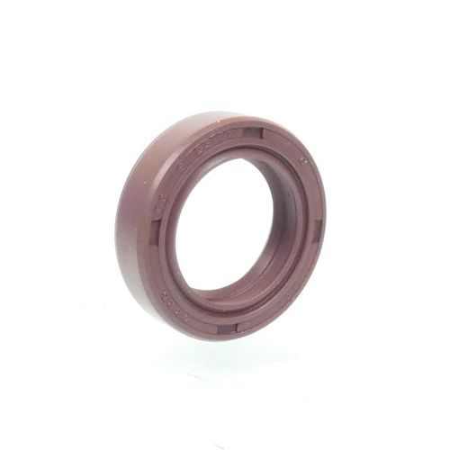 Joint Spi Moteur Rms Pour Scooter Piaggio 50 Nrg Rst Mc2 1996  1998 482315 Neuf