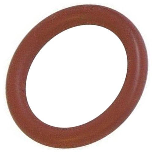 Joint torique d'origine Nettoyeur vapeur (TP001069 CS-00092912 MOULINEX CALOR TEFAL ROWENTA POLTI)