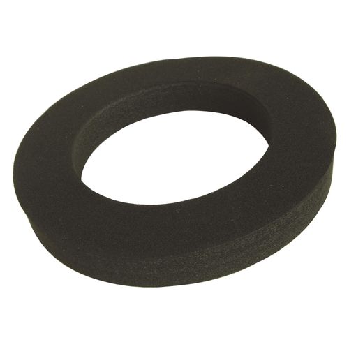 Joint Wc Pour Rservoir Ideal Standard L.9.5 X H.15 X P.1 Cm