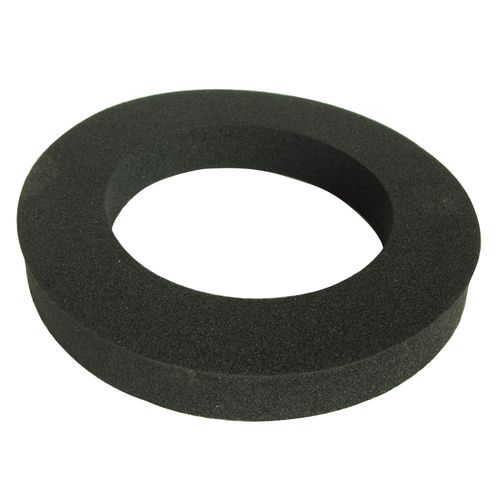 Joint Wc Pour Rservoir Wirquin L.9.5 X H.15 X P.1 Cm