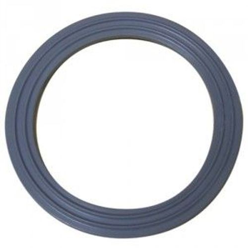Joint X3 D' Embase 80mm/60mm Couteau Pour Petit Electromenager Kenwood   A989  A994 At320  At320a  Fp800 Km200 Km201  Km230  Km400  Km800 A993 A996 Kw650544 A993 A994 A996 A701a