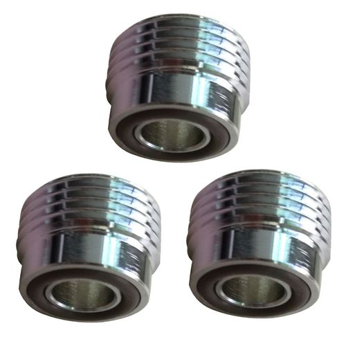 Joints Toriques En Viton Pour Plonge Sous-Marine,Kit Technique De Convertisseur  Pince,Cylindre Din  Joug,Insertion De Rservoir,Adaptateur De Valve - Type 3 Pieces