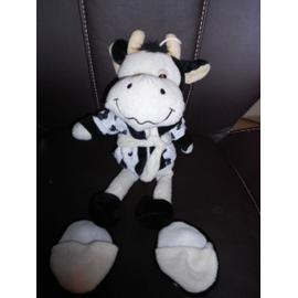 Peignoir vache outlet