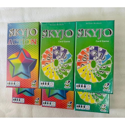 Jolies petits dinosaures anglais checs et drivations stratgiques de cartes fte jeu de socit Virus volution cartes de jeu d'action-vert clair