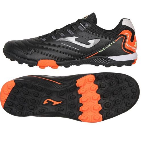 Joma Maxima 2301 Tf M Maxs2301tf Football Boots - 44 1/2