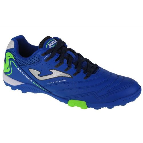 Joma Maxima 2304 Tf M Maxs2304tf Football Boots - 44