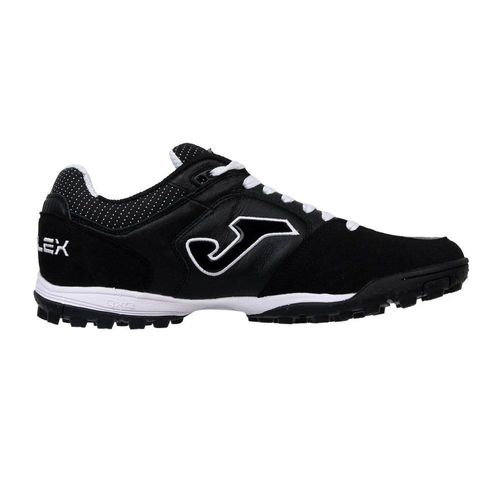 Joma Top Flex 2121 Tf M Tops2121tf - 44