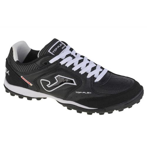 Joma Top Flex 2121 Tf M Tops2121tf - 42 1/2