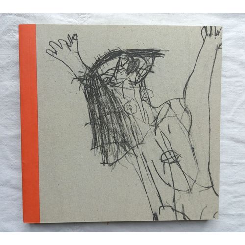 Josef Hofer, Transmutations, Christian Berst, Art Brut, 2015, Catalogue De L'exposition ponyme Prsente Du 5 Dcembre 2015 Au 16 Janvier 2016   