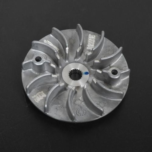 Joue Fixe Variateur P2r Pour Scooter Kymco 125 Agility 2006  2017 10 032 0410 Neuf
