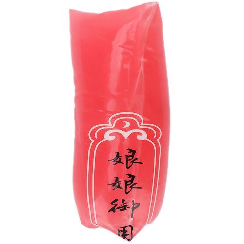 Jouet a presser et a decompresser en forme de colonne, anti-anxiete, anti-stress, pincement des poignets, jouets de decompression
