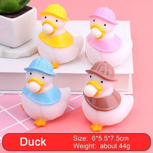 Jouet De Dcompression Authentique Pour Bb, Bulle De Dragon, Jouet  Presser, Bote Aveugle, Poupe Rsistante  La Pression, Bijoux Pour Enfants
