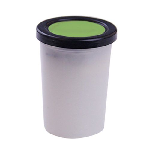 Jouet En Argile Pour Enfants, Araigne Lumineuse, Brille Dans La Nuit, Accessoire De Farces, Peinture En Poudre, Bricolage