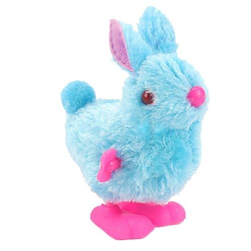 Jouet En Forme De Coquille D'Uf Pour Bbs, Poulet Mignon  Grands Yeux, Gros Coq, Animal D'horlogerie, Jouet  Remonter, Cadeau Pour Enfants