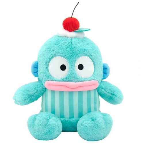 Jouet En Peluche De Pingouin Authentique Three Lily Heart Pour Enfants Avec Expression Adorable Et Attrayante Taille Environ 22cm