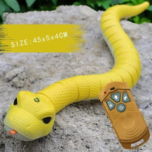 Jouet Gag lectrique Pour Enfant Garon,Blagues Pratiques,Salle Rc,Tlcommande,Animaux,Robots,Animaux,Aile,Farce,Araigne,Requin - Type G