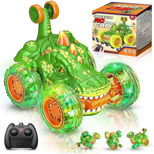 Jouet Garcon 3 4 5 6 7 8-10 Ans, Voiture Tlcommande Cadeau Garcon 3 4 5 6 7 8 9 10-12 Ans Jeux Exterieur Enfant 3 4 5 6-8 Ans Jouet Fille 3 4 5 6-10 Ans