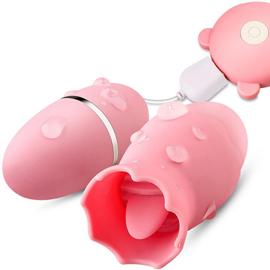 Jouet sexuel pour femme, masturbateur, Couple, boules de vagin vibrantes,  suceur de mamelon | Rakuten