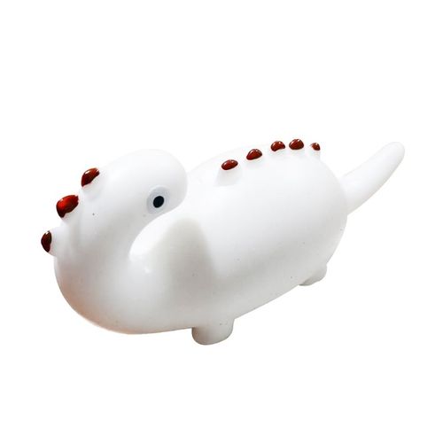 Jouets De Dcompression Crocodile/Dinosaure Balle  Pression Douce, Nouveaut Interactive, Jouet De Farces, Rcompenses De Classe Pour Garons Et Filles D5qa