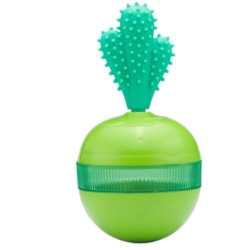 Jouets De Distribution D'aliments Pour Animaux De Compagnie, Mangeoire Pour Chat, Jeu D'interaction