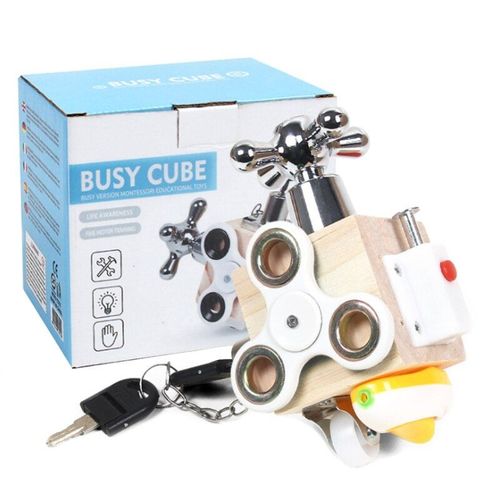 Jouets ducatifs Pour Nourrissons, Dvelopper Tous Les Aspects Du Dveloppement Infantile Pour Aider Les Nourrissons  Apprendre  Marcher
