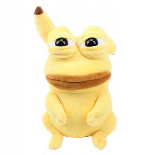 Jouets En Peluche Pokemon Pikachu Kawaii De 23 Cm