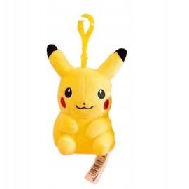 Acheter 50 cm Pikachu Anime peluche jouet en peluche poupées Anime