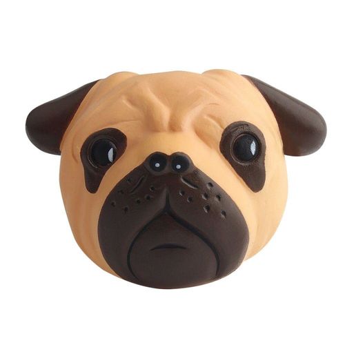 Jouets Jumbo Squishy  Rebond Lent, Hamburger Parfum, Frites Chien En Forme De Crme Glace, Jouets Mignons, Cadeau De Nol