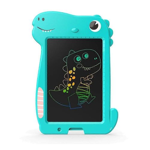 Jouets pour tout-petits, tablette d'criture pour enfants de 3, 4, 5 et 6 ans, jouets pour garons et filles