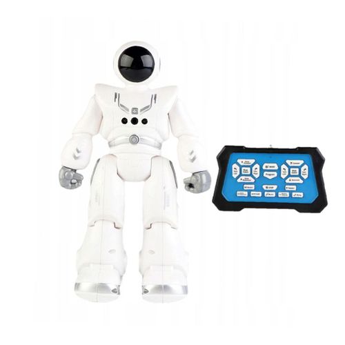 Jouets robots tlcommands pour l'ducation prcoce des robots