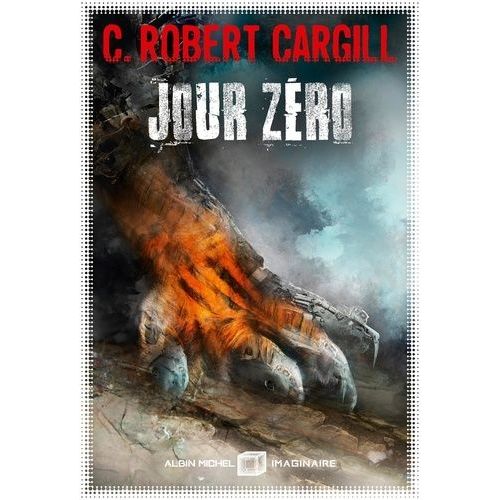 Jour Zro    Format Beau livre 