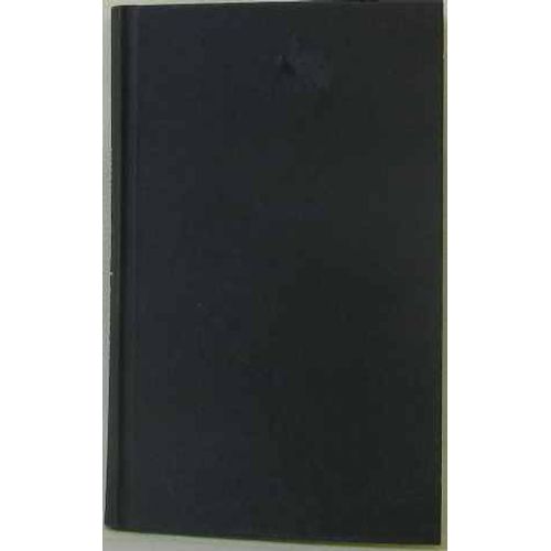 Journal D'hirondelle   de Amelie Nothomb 