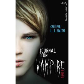 <a href="/node/18268">Journal d'un vampire</a>
