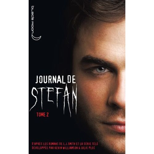 Journal De Stefan 2  